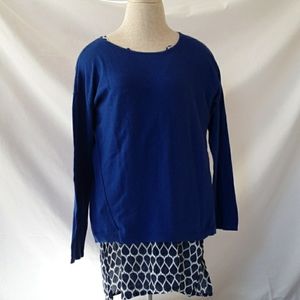 Old Navy Light Weight Sweater